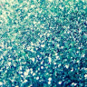 Meet your Posher, Lourdes